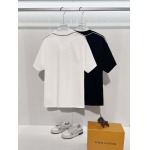 2026年4月22日新作LOEWEtシャツ高品質/誕生日プレゼント/FF工場