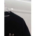 2026年4月22日新作LOEWEtシャツ高品質/誕生日プレゼント/FF工場