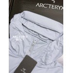 2026年4月22日新作ARCTERYXジャケット高品質/誕生日プレゼント/FF工場