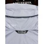 2026年4月22日新作ARCTERYXジャケット高品質/誕生日プレゼント/FF工場
