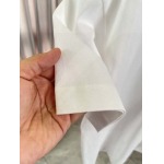 2026年4月22日新作Valentino半袖 tシャツ高品質/誕生日プレゼント/FF工場