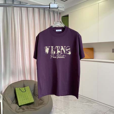 2026年4月22日新作Valentinoズボン高品質/誕生...