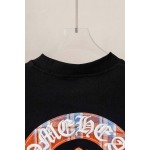 2026年4月22日新作Chrome Hearts半袖 tシャツ高品質/誕生日プレゼント/FF工場