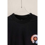 2026年4月22日新作Chrome Hearts半袖 tシャツ高品質/誕生日プレゼント/FF工場