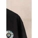 2026年4月22日新作Chrome Hearts半袖 tシャツ高品質/誕生日プレゼント/FF工場