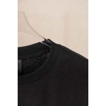 2026年4月22日新作Chrome Hearts半袖 tシャツ高品質/誕生日プレゼント/FF工場