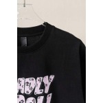 2026年4月22日新作Chrome Hearts半袖 tシャツ高品質/誕生日プレゼント/FF工場