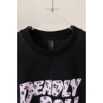 2026年4月22日新作Chrome Hearts半袖 tシャツ高品質/誕生日プレゼント/FF工場