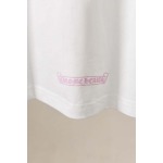 2026年4月22日新作Chrome Hearts半袖 tシャツ高品質/誕生日プレゼント/FF工場
