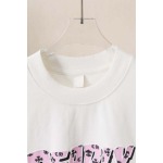 2026年4月22日新作Chrome Hearts半袖 tシャツ高品質/誕生日プレゼント/FF工場