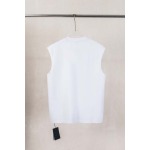 2026年4月22日新作Chrome Hearts半袖 tシャツ高品質/誕生日プレゼント/FF工場