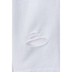 2026年4月22日新作Chrome Hearts半袖 tシャツ高品質/誕生日プレゼント/FF工場