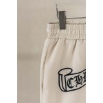 2026年4月22日新作Chrome Hearts半ズボン高品質/誕生日プレゼント/FF工場