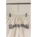 2026年4月22日新作Chrome Hearts半ズボン高品質/誕生日プレゼント/FF工場