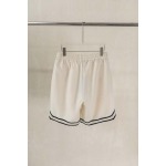 2026年4月22日新作Chrome Hearts半ズボン高品質/誕生日プレゼント/FF工場