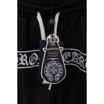 2026年4月22日新作Chrome Hearts半ズボン高品質/誕生日プレゼント/FF工場