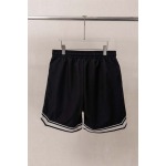 2026年4月22日新作Chrome Hearts半ズボン高品質/誕生日プレゼント/FF工場