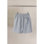 2026年4月22日新作Chrome Hearts半ズボン高品質/誕生日プレゼント/FF工場