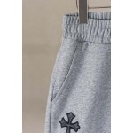 2026年4月22日新作Chrome Hearts半ズボン高品質/誕生日プレゼント/FF工場