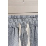 2026年4月22日新作Chrome Hearts半ズボン高品質/誕生日プレゼント/FF工場