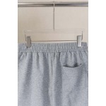 2026年4月22日新作Chrome Hearts半ズボン高品質/誕生日プレゼント/FF工場