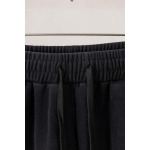 2026年4月22日新作Chrome Heartsズボン高品質/誕生日プレゼント/FF工場