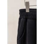 2026年4月22日新作Chrome Heartsズボン高品質/誕生日プレゼント/FF工場