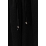 2026年4月22日新作Chrome Heartsズボン高品質/誕生日プレゼント/FF工場