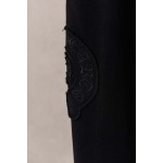 2026年4月22日新作Chrome Heartsズボン高品質/誕生日プレゼント/FF工場