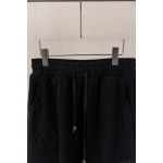 2026年4月22日新作Chrome Heartsズボン高品質/誕生日プレゼント/FF工場