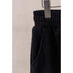 2026年4月22日新作Chrome Heartsズボン高品質/誕生日プレゼント/FF工場