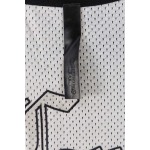 2026年4月22日新作chrome hearts男女兼用半袖 tシャツ高品質/誕生日プレゼント/FF工場