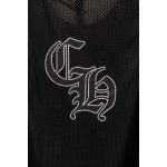 2026年4月22日新作chrome hearts男女兼用半袖 tシャツ高品質/誕生日プレゼント/FF工場