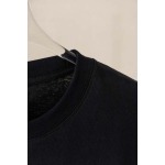 2026年4月22日新作Chrome Hearts半袖 tシャツ高品質/誕生日プレゼント/FF工場