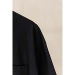 2026年4月22日新作Chrome Hearts半袖 tシャツ高品質/誕生日プレゼント/FF工場