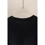 2026年4月22日新作Chrome Hearts半袖 tシャツ高品質/誕生日プレゼント/FF工場