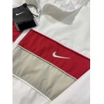 2026年4月22日新作Nikeジャケット高品質/誕生日プレゼント/FF工場