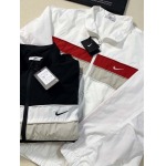 2026年4月22日新作Nikeジャケット高品質/誕生日プレゼント/FF工場