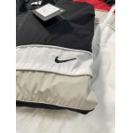 2026年4月22日新作Nikeジャケット高品質/誕生日プレゼント/FF工場