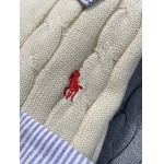 2026年4月22日新作Ralh Laurenニットの半袖高品質/誕生日プレゼント/FF工場