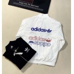2026年4月22日新作Adidasジャケット高品質/誕生日プレゼント/FF工場