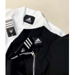 2026年4月22日新作Adidasジャケット高品質/誕生日プレゼント/FF工場