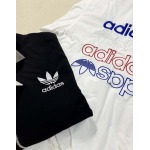 2026年4月22日新作Adidasジャケット高品質/誕生日プレゼント/FF工場