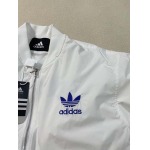 2026年4月22日新作Adidasジャケット高品質/誕生日プレゼント/FF工場