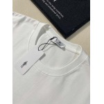 2026年4月22日新作C.P.Company半袖 tシャツ高品質/誕生日プレゼント/FF工場