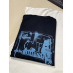 2026年4月22日新作C.P.Company半袖 tシャツ高品質/誕生日プレゼント/FF工場