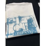 2026年4月22日新作C.P.Company半袖 tシャツ高品質/誕生日プレゼント/FF工場