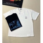 2026年4月22日新作C.P.Company半袖 tシャツ高品質/誕生日プレゼント/FF工場