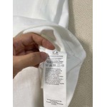 2026年4月22日新作C.P.Company半袖 tシャツ高品質/誕生日プレゼント/FF工場