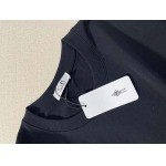 2026年4月22日新作C.P.Company半袖 tシャツ高品質/誕生日プレゼント/FF工場